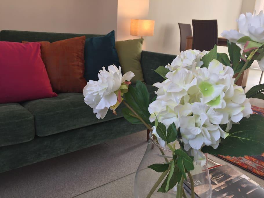 Spacious Starnberg Condo Next To Munich Екстер'єр фото